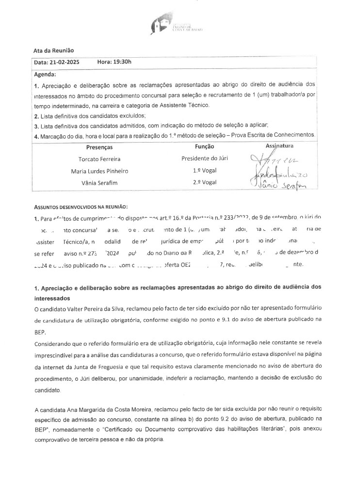 ATA-reuniao-21-02-2025