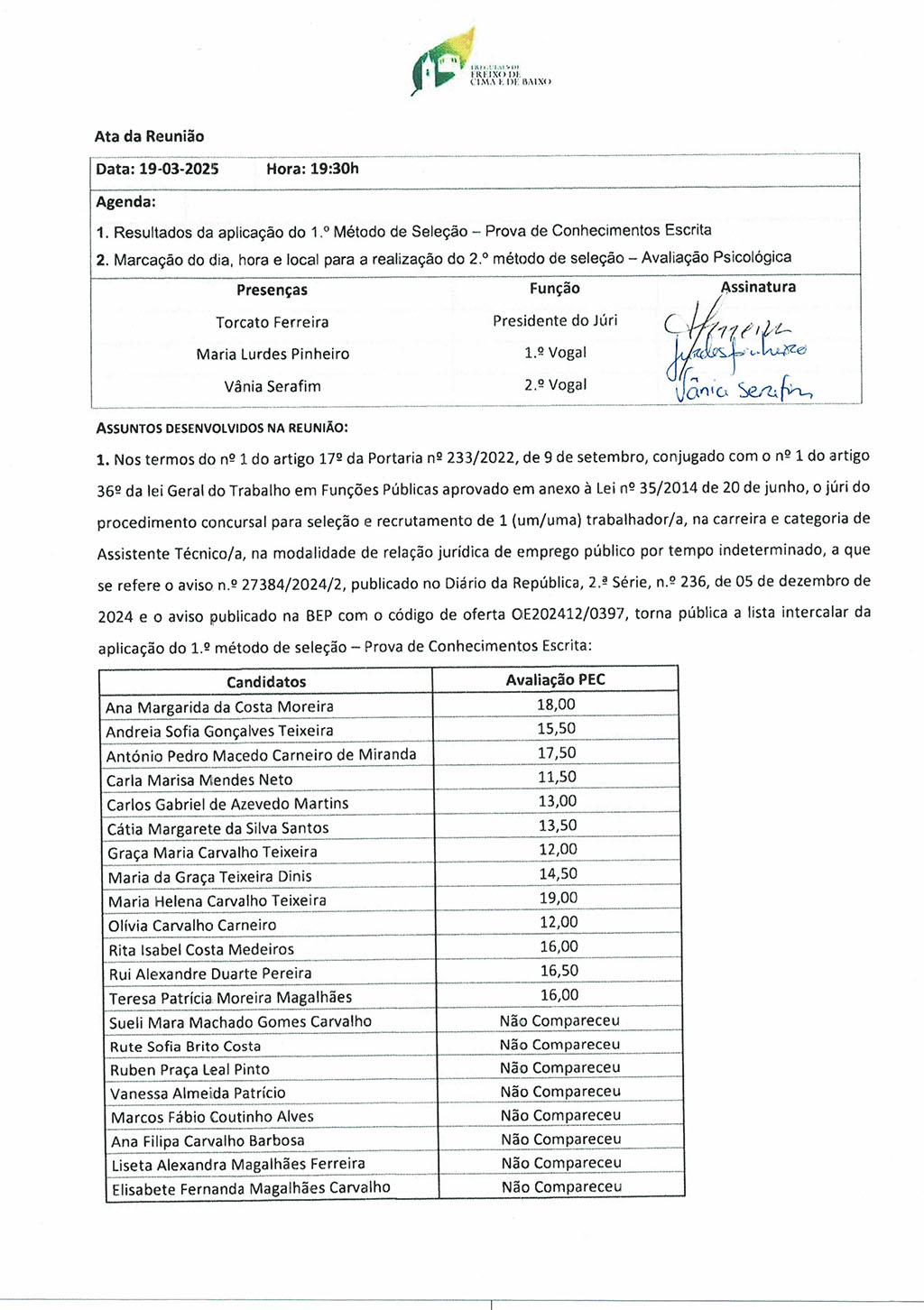 ATA-reuniao-21-02-2025