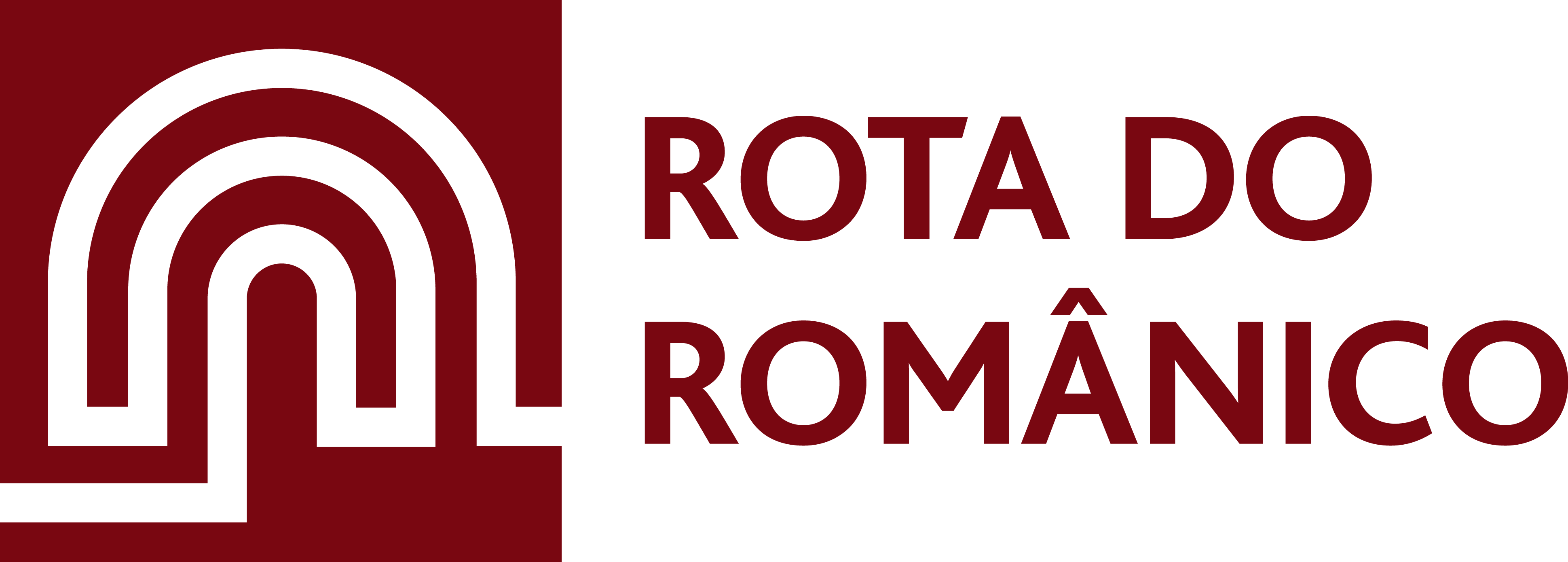 rota romanico 2